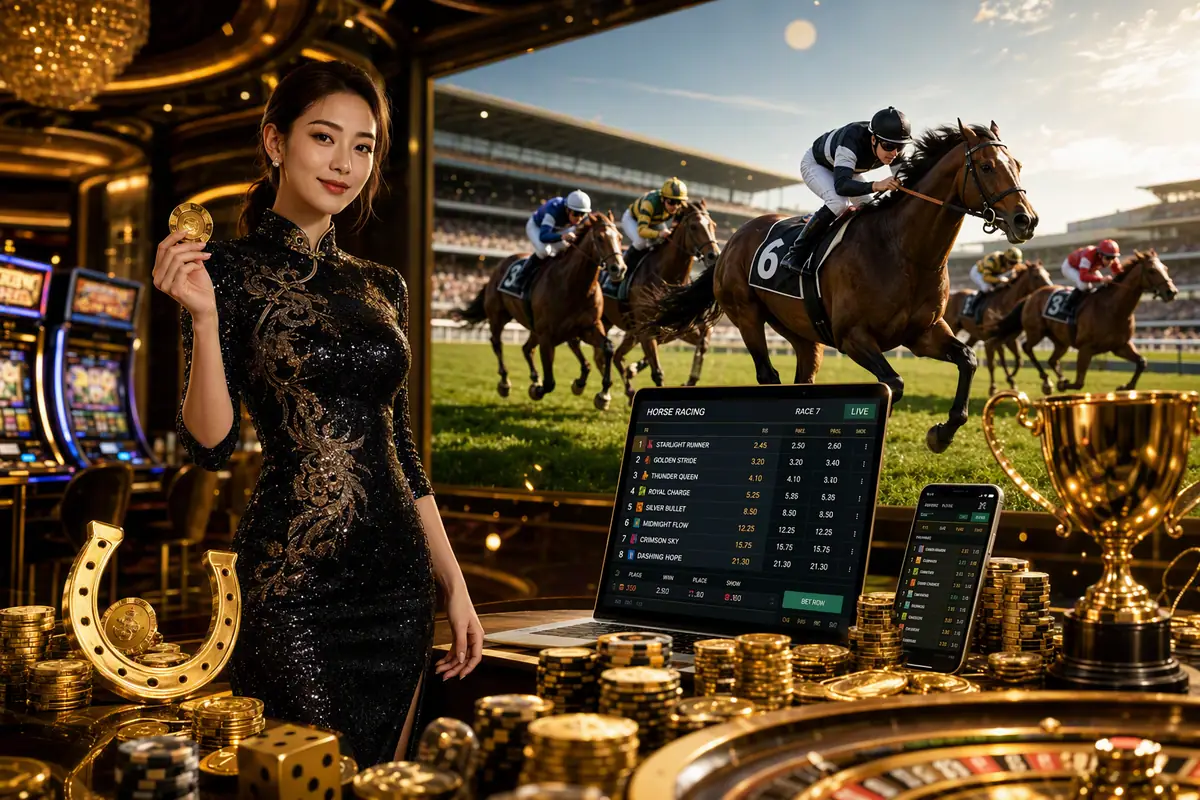 baji5 জমা ও উত্তোলন পদ্ধতি